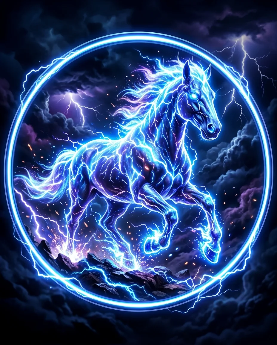 Kajot Intacto automaty